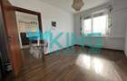 Apartament cu 3 camere semidecomandat în Prelungirea Ghencea - 4