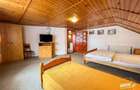 Hotel/Pensiune, de 28.799999237061 mp, în Moieciu de Jos - 53