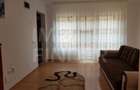 Apartament cu 2 camere semidecomandat în Bună Ziua - 4