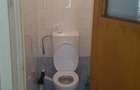 Apartament cu 4 camere decomandat în 1 Decembrie 1918 - 10