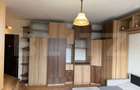Garsonieră decomandată în Zorilor - 3