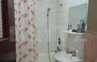 Apartament cu 2 camere decomandat în Crângași - 4