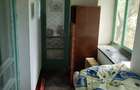 Apartament cu 2 camere semidecomandat în Central - 1