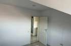 Proprietar ofer spre vanzare apartament 3 camere, Rezervelor 54 - 6