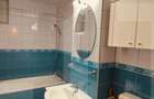 Apartament 2 camere, 55 mp utili, zona Central - 8