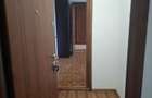 APARTAMENT MOBILAT DOUA CAMERE CU DOUA LOCURI DE PARCARE GHEORGHENI - 8