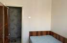 Apartament cu 2 camere decomandat în Gară - 9