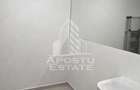 Apartament 3 camere de vanzare, 63 mp utili, Ared Afi - 7