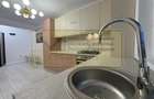 Apartament cu 2 camere semidecomandat în Bucium - 2