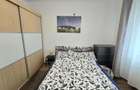 Apartament cu 2 camere decomandat în Bucureștii Noi - 12