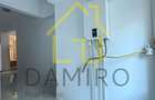 Apartament 3 camere Calea Victoriei Universitate Cismigiu Renovat - 4