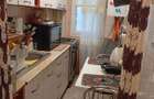 Vand apartament 3 camere direct propietar - 1