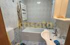 Apartament cu 2 camere semidecomandat în Floreasca - 21