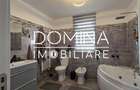 Vanzare apartament 6 camere modern, 125 mp, str. Barajelor - 1
