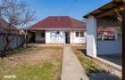 Casă cu 2 camere cu Teren 250 Mp în Central - 1
