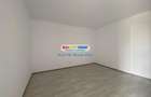 Apartament cu 2 camere semidecomandat în Theodor Pallady - 4