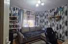Apartament cu 3 camere, parter, Rogerius - 5