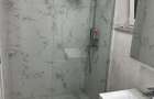 Proprietar- Vand apartament- Tomis Nord- Campus- LOC PARCARE INCLUS - 1