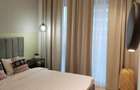 Apartament cu 2 camere decomandat în Aviației - 10