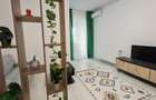 Direct Proprietar | Garsoniera Spatioasa | Bloc nou | Centrala proprie | AC | Contract ANAF - 4