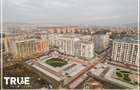 Apartament cu 2 camere decomandat în Libertății - 10