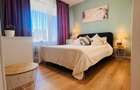Apartament cu 2 camere si curte proprie de vanzare in Mamaia Nord. - 3