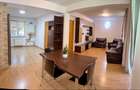 Vila 4 camere in Complex Rezidential Azur - 4