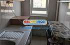 Apartament cu 2 camere semidecomandat în Drumul Taberei - 4