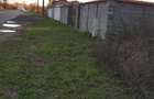 Teren intravilan Fagaras 2900 mp - 7