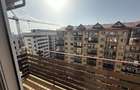 Apartament cu 2 camere - Militari Residence - 50mp proprietar mobilat si utilat complet - aproape de Iuliu Maniu - 7