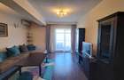 Apartament cu 3 camere decomandat în Herăstrău - 2