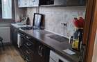 Proprietar, ofer spre inchiriere garsoniera confort 1 - 5