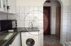 Apartament cu 2 camere semidecomandat în Gheorgheni - 7