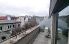 Penthouse modern cu 3 camere, Centru, zona Parcul Central+2 Garaje - 10