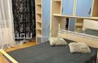 Apartament 2 Camere Titan | Metrou | Confort - 5