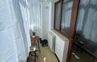 Apartament cu 2 camere decomandat în Dacia - 16