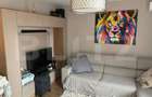 Apartament modern cu 2 camere, Avantgarden - 5