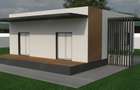 Direct proprietar-casa la malul marii la pret de apartament - 1