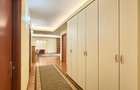 Apartament cu 2 camere decomandat în Dorobanți - 14