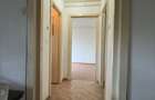 Apartament cu 2 camere semidecomandat în Gheorghe Lazăr - 9