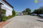 Vila/Pensiune D P E M cu multiple functionalitati: locuit, H - 6