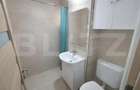 Apartament 3 camere, 60mp, zona Cugir - 3