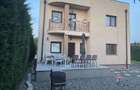 Vila zona Aradul Nou - 9