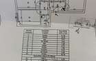 Apartament 3 camere Tatarasi - Oancea