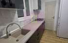 Inchirieere apartament 2 camere Metrou Iancului! - 4