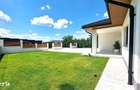 Casa Noua 4 camere 149mp utili Garaj dublu Beci langa padure 320.000 - 3