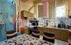 Apartament cu 4 camere decomandat în Elisabetin - 9