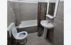 Apartament cu 2 camere în Central - 5 Apartament cu 2 camere în Central - 5