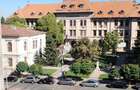 Apartament cu 4 camere decomandat în Ultracentral - 2
