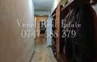 Apartament cu 4 camere decomandat în Colentina - 7